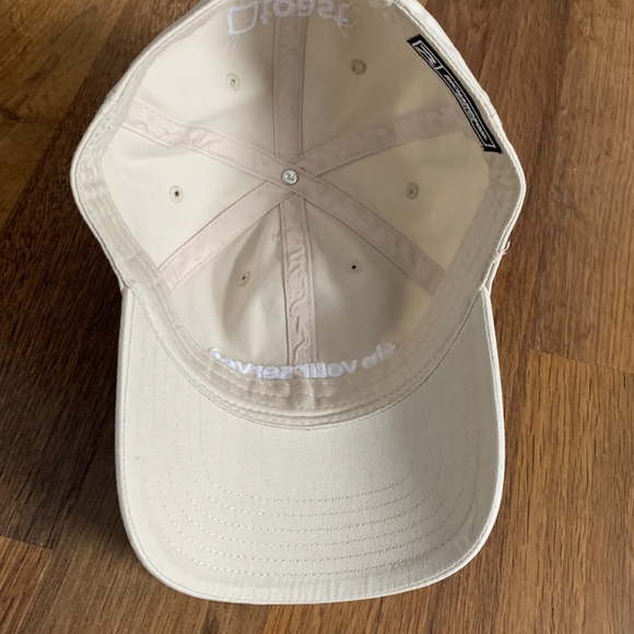 Tip Your Server Hat - Picture 6 of 8